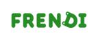 Скидка до 50% на посещения фитнес-клуба «Зебра! - Чугуевка