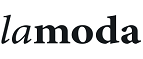 Lamoda 7 лет! До 70% + до 50% дополнительно для мужчин. Празднуем вместе! - Чугуевка