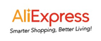 Up to 76% OFF on DIY and holiday products - Чугуевка