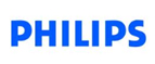 Скидка 10% на телевизоры Philips! - Чугуевка