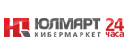 При покупке смартфона и планшета скидка 10% на сервис Bookmate и подарок! - Чугуевка