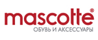 Двойная выгода на майские 30 % + 3000 бонусов в подарок - Чугуевка