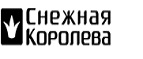 Бонус-купон на 1000 рублей в подарок! - Чугуевка