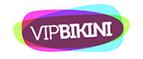 Весенние скидки на купальники до 50%!
 - Чугуевка