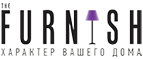 Скидка 7% на бренд MyFurnish! - Чугуевка