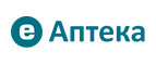 Получи индивидуальную скидку на дорогостоящие препараты! - Чугуевка